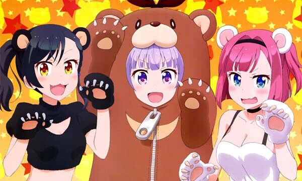 群晖DSM7.0-7.21监控套件Surveillance Station 9.20-11289开心版60个许可证设置教程（无重启、无断流、无卡死、史上最完美）