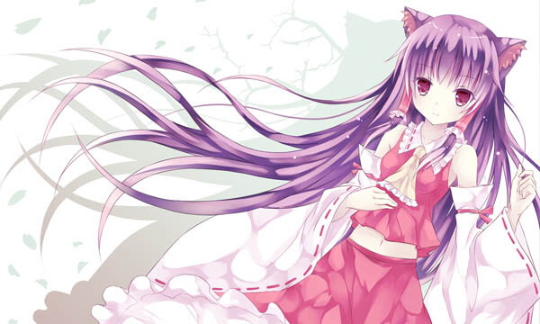 Lede、PandoraBox IPv6 NAT66的实战操作