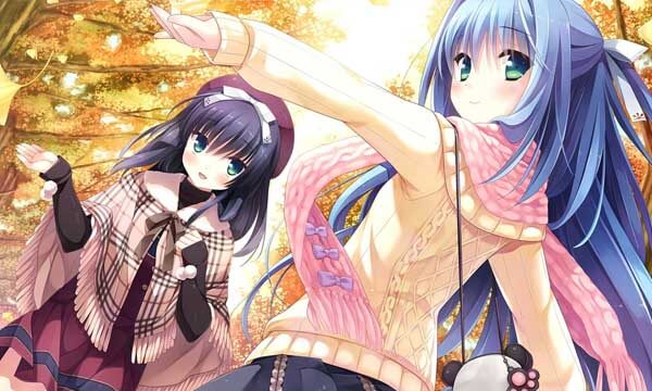 斐讯N1降级并刷入armbain linux