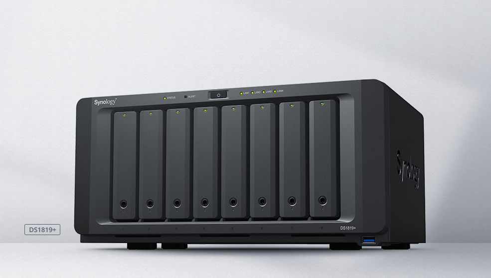 黑群晖安装和使用的常见问题及解决办法（累计116个）【不定期更新中】