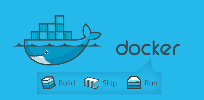 Docker进阶实用命令 20年02.24日更新