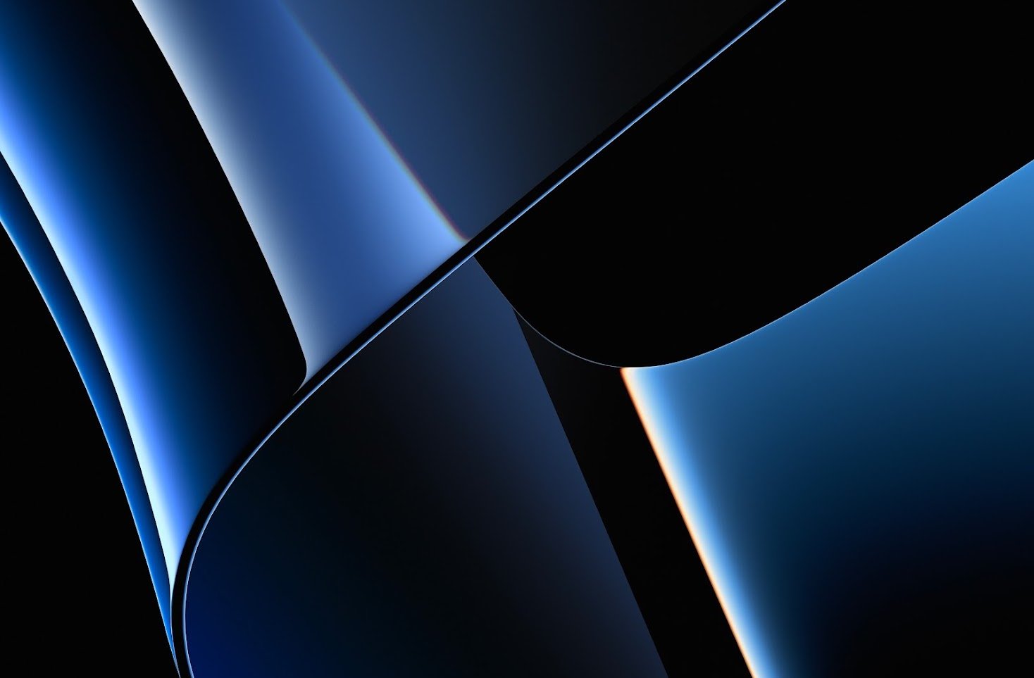 高阶教程-追剧全流程自动化：网络篇