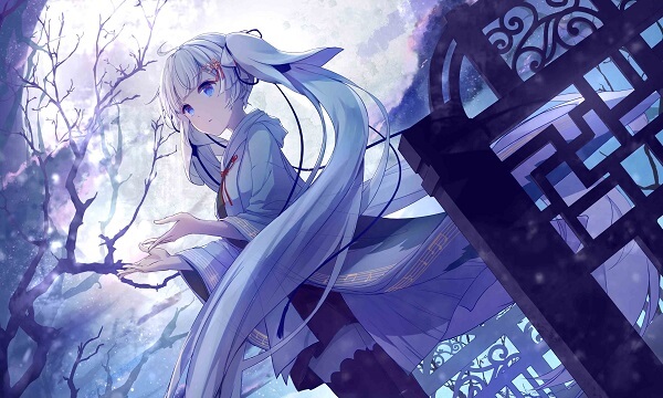 编译自己的OPENWRTl软路由固件