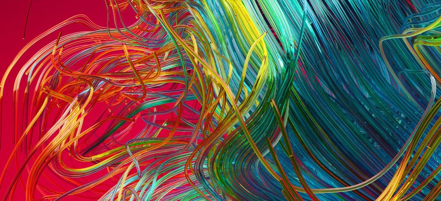 超小Docker-AriaNg镜像-方便服务端部署