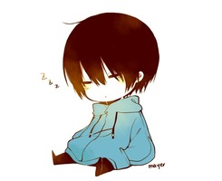 电信光猫ZXHN F450改桥接模式