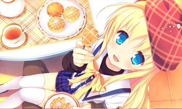 物理机安装群晖DS3617的视频教程（用U盘做引导）