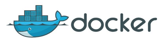 十分钟学会用docker部署微服务