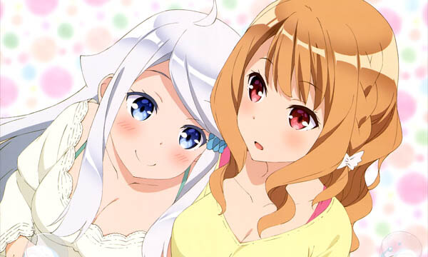 用Docker编译 coolsnowwolf 的 lede