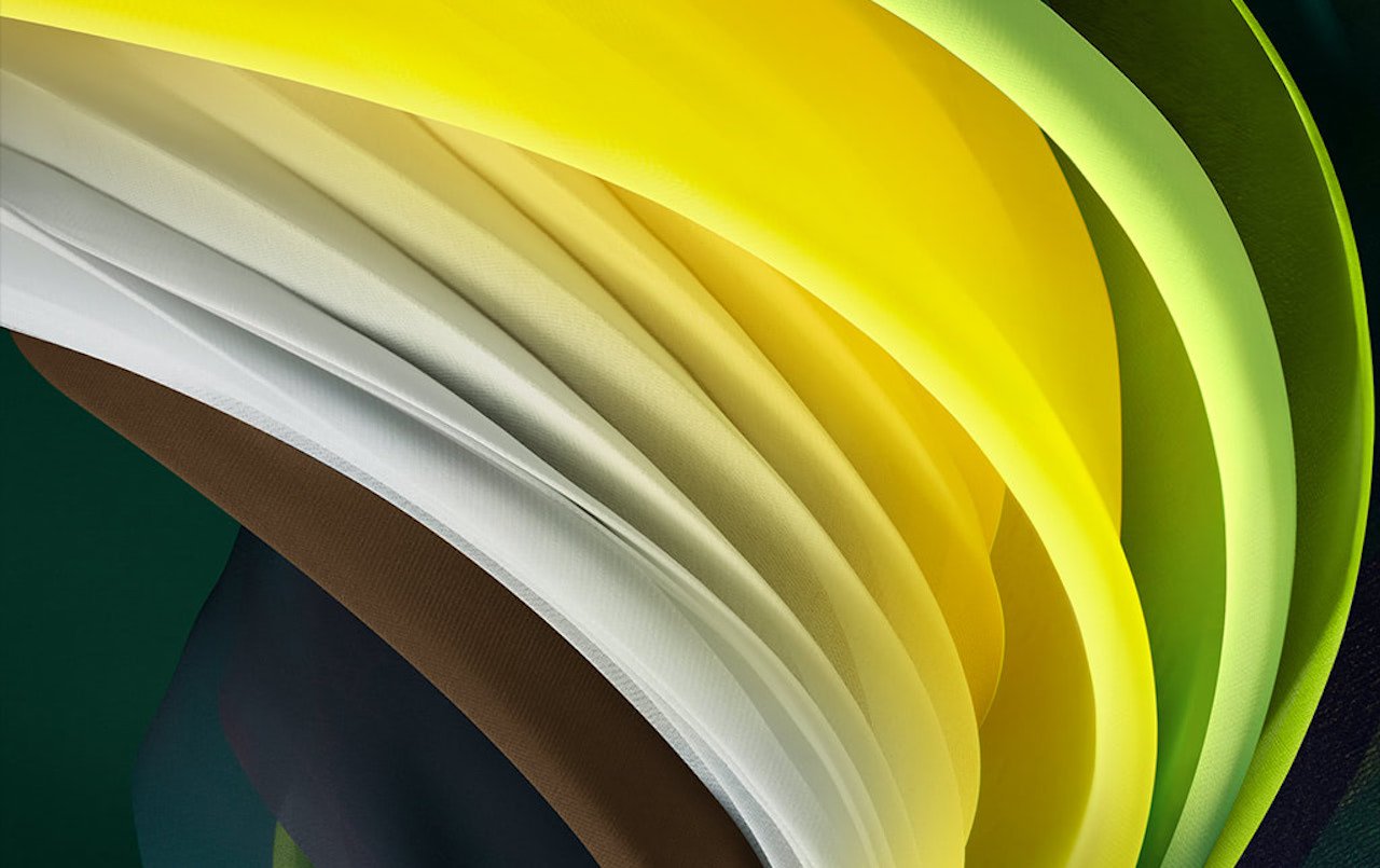 解决watchtower无法更新镜像问题