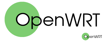 OpenWrt 编译步骤与命令详解