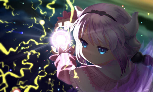 群晖DSM6.17及以下版本开启root