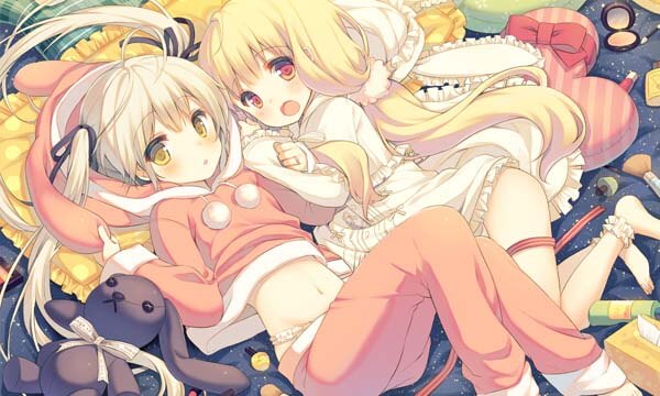 蜗牛星际B双安装DS918+报错13的解决方法