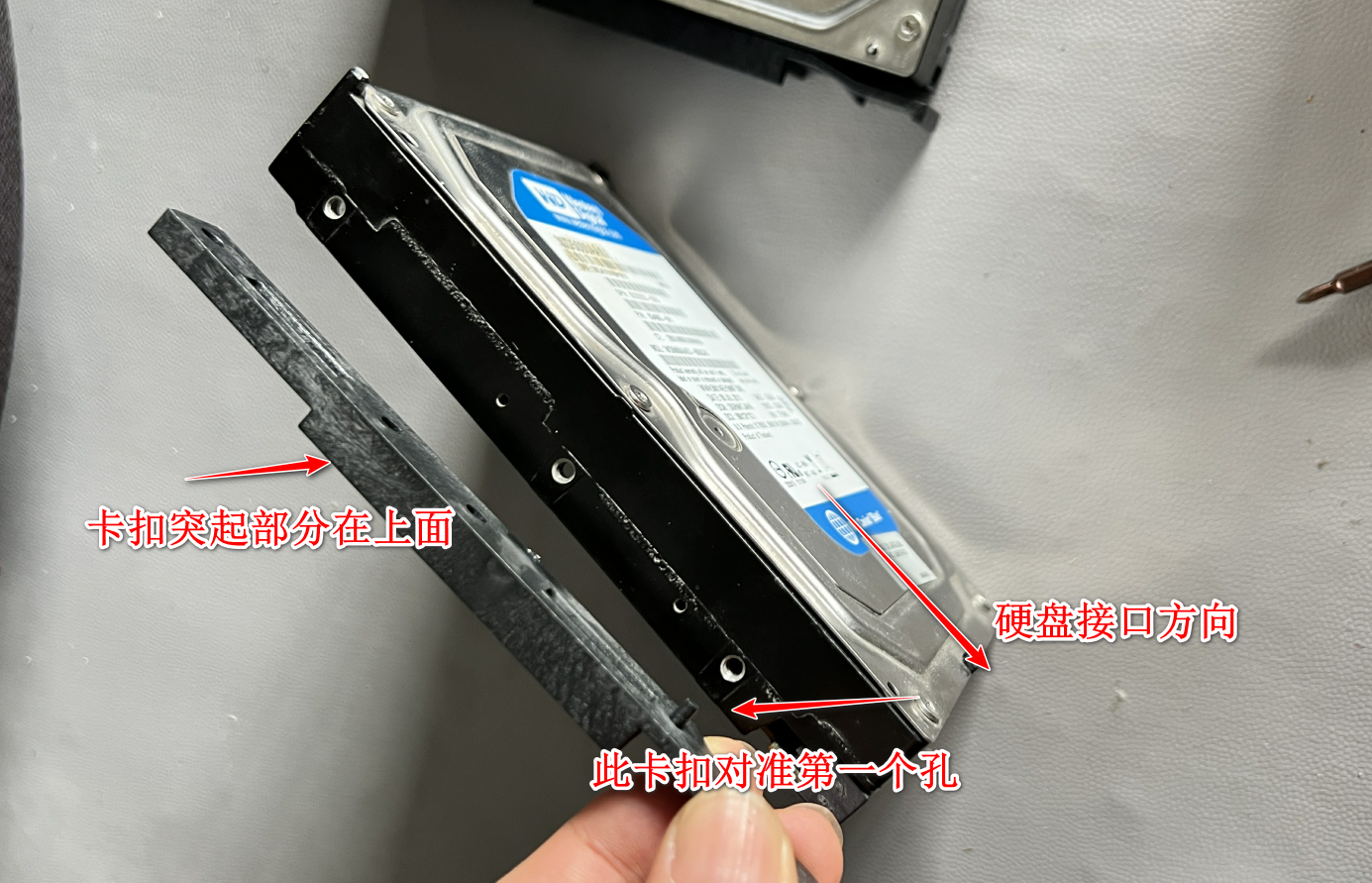 教程01. ByteNet-NAS快速使用步骤